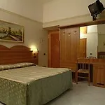 Teti Roma