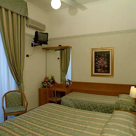 Teti 2*