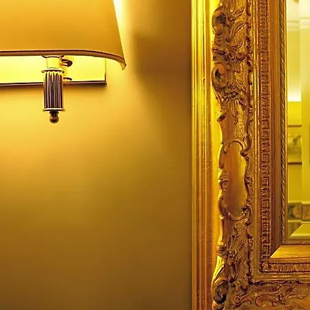 Otel Teti Roma