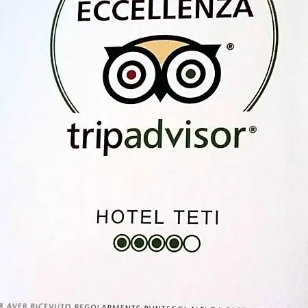 Teti 2*