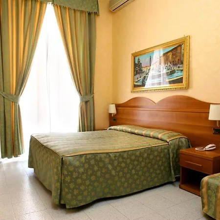 Teti Otel