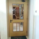 Teti روما