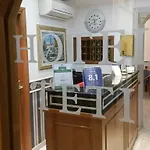 Szálloda Teti 2*