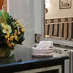 Teti
