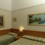 Teti