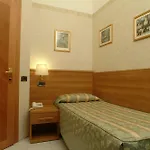 Teti فندق 2*