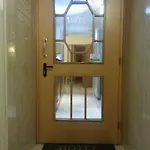 Teti روما