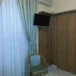 Teti فندق 2*