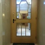 Teti فندق روما