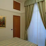 Teti فندق روما