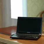 Teti روما